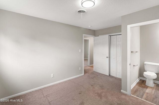 2108 Moncrieff Street, Augusta, GA 30906