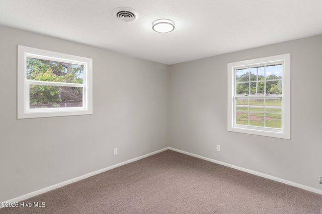 2108 Moncrieff Street, Augusta, GA 30906