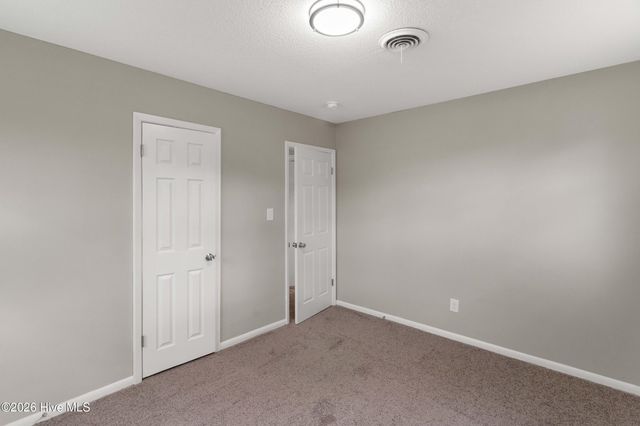 2108 Moncrieff Street, Augusta, GA 30906