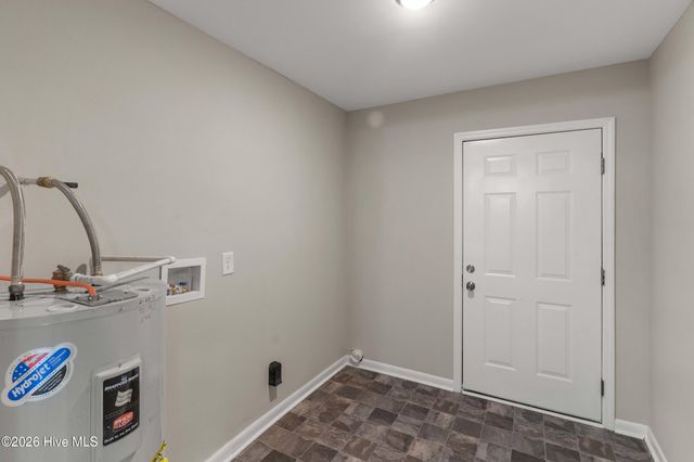2108 Moncrieff Street, Augusta, GA 30906