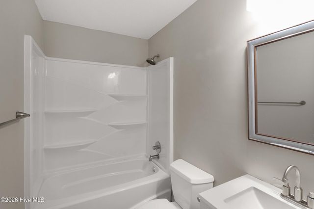2108 Moncrieff Street, Augusta, GA 30906