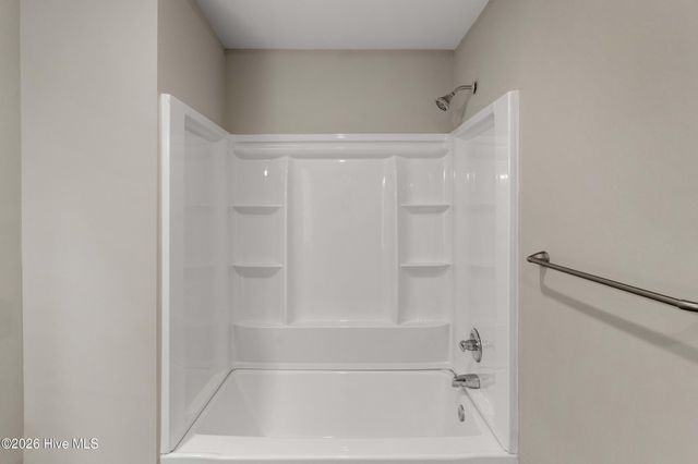 2108 Moncrieff Street, Augusta, GA 30906
