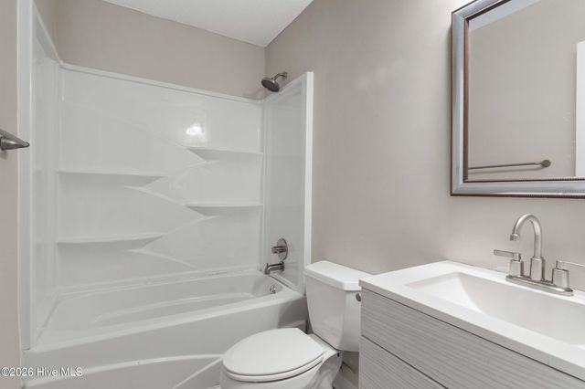 2108 Moncrieff Street, Augusta, GA 30906