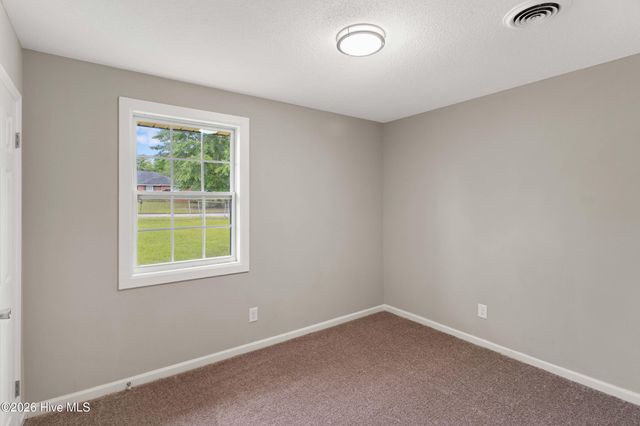 2108 Moncrieff Street, Augusta, GA 30906