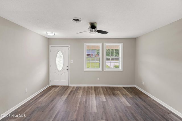 2108 Moncrieff Street, Augusta, GA 30906
