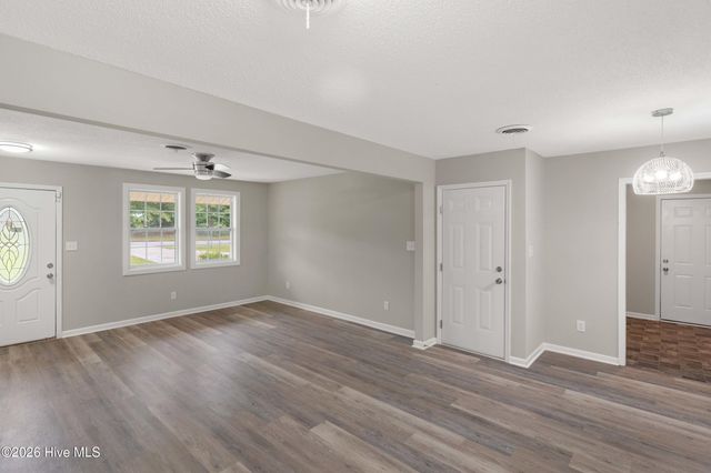 2108 Moncrieff Street, Augusta, GA 30906