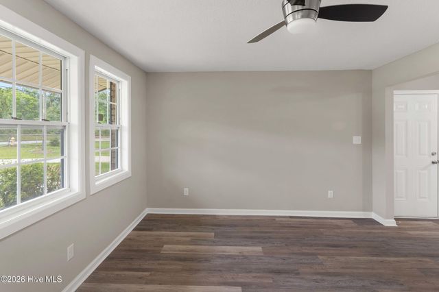2108 Moncrieff Street, Augusta, GA 30906
