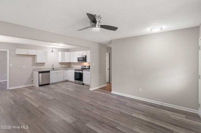 2108 Moncrieff Street, Augusta, GA 30906