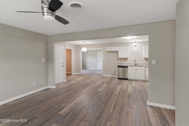 2108 Moncrieff Street, Augusta, GA 30906