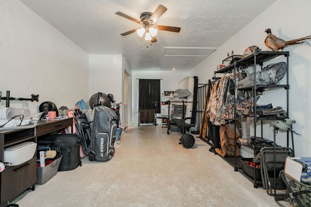 1315 Crestview Drive, Kaufman, TX 75142