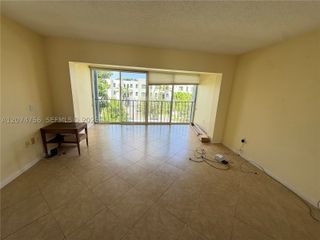 4242 Deste Ct 304, Lake Worth, FL 33467
