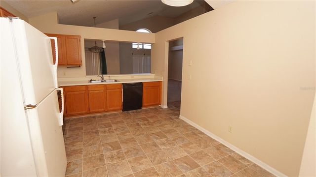 11133 HUXLEY AVENUE, Orlando, FL 32837