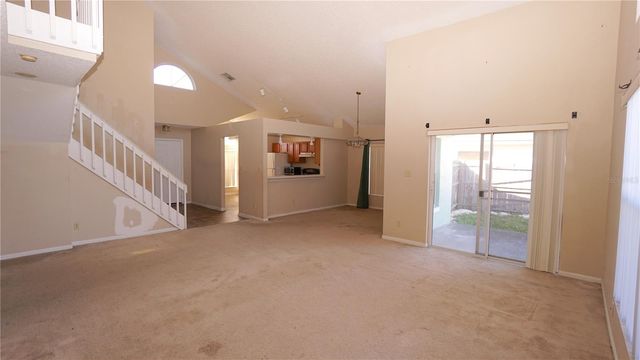 11133 HUXLEY AVENUE, Orlando, FL 32837