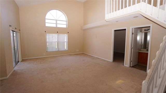 11133 HUXLEY AVENUE, Orlando, FL 32837