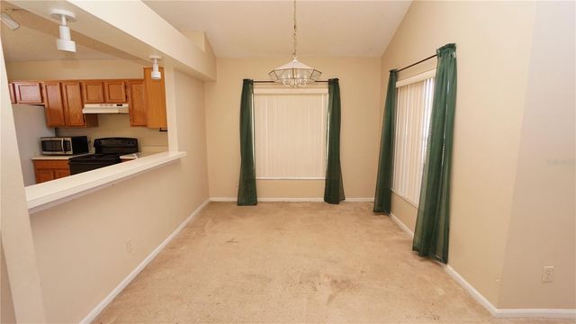 11133 HUXLEY AVENUE, Orlando, FL 32837