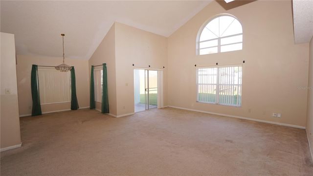 11133 HUXLEY AVENUE, Orlando, FL 32837