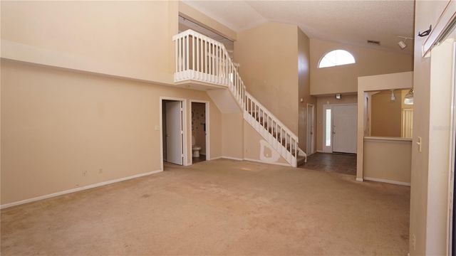 11133 HUXLEY AVENUE, Orlando, FL 32837