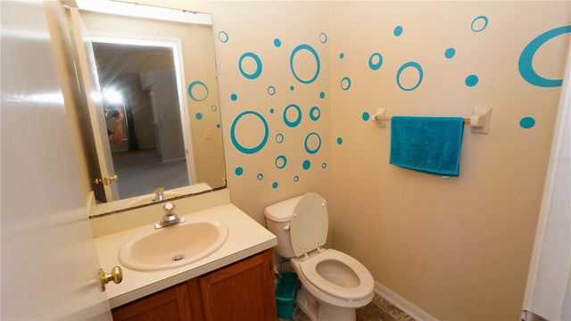 11133 HUXLEY AVENUE, Orlando, FL 32837