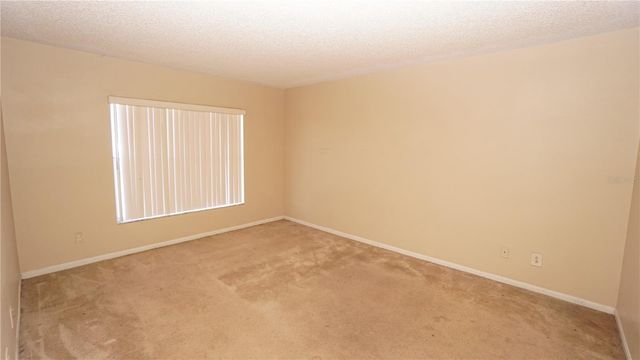 11133 HUXLEY AVENUE, Orlando, FL 32837