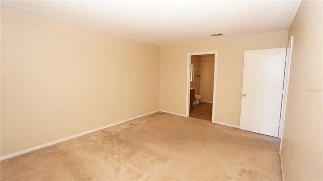 11133 HUXLEY AVENUE, Orlando, FL 32837