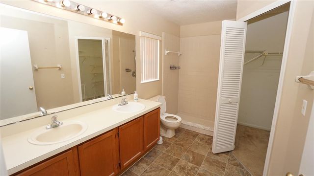 11133 HUXLEY AVENUE, Orlando, FL 32837