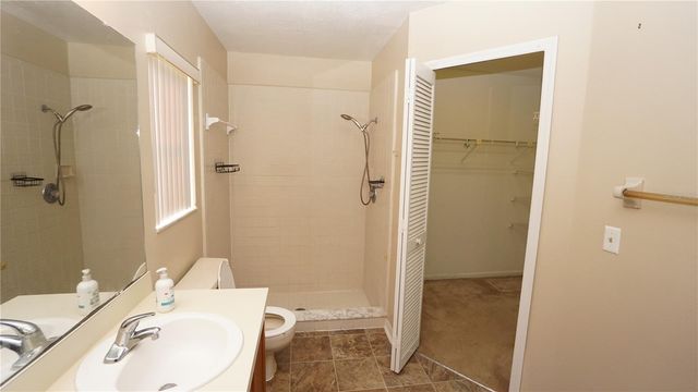 11133 HUXLEY AVENUE, Orlando, FL 32837