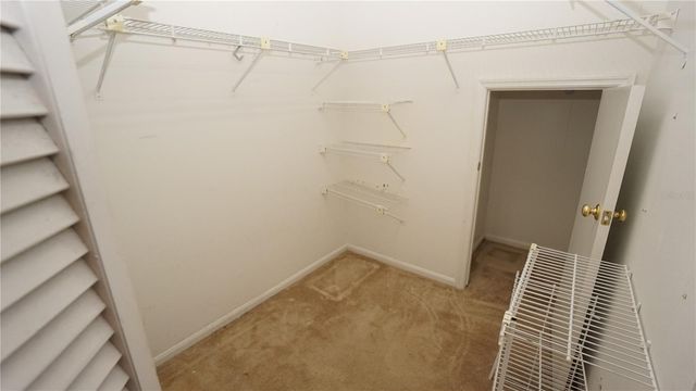 11133 HUXLEY AVENUE, Orlando, FL 32837