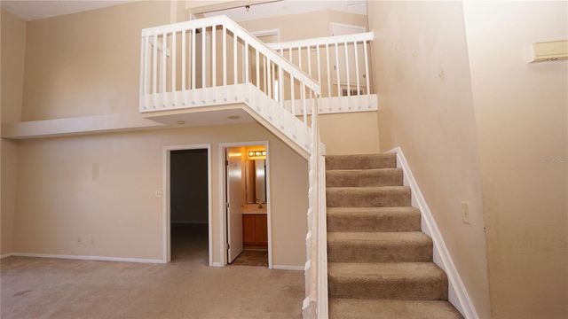 11133 HUXLEY AVENUE, Orlando, FL 32837