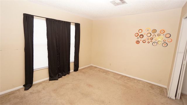 11133 HUXLEY AVENUE, Orlando, FL 32837