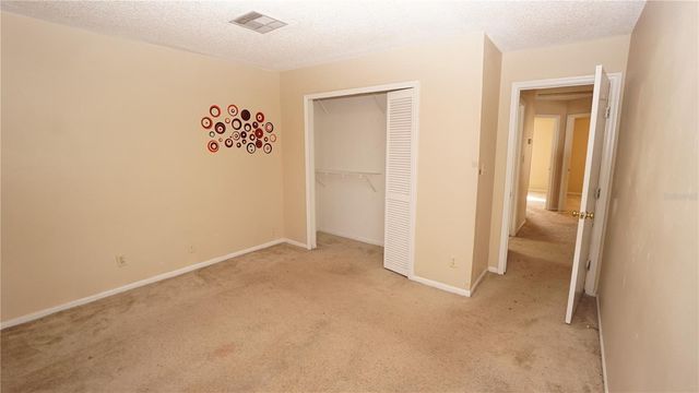 11133 HUXLEY AVENUE, Orlando, FL 32837