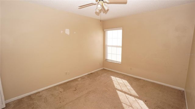 11133 HUXLEY AVENUE, Orlando, FL 32837