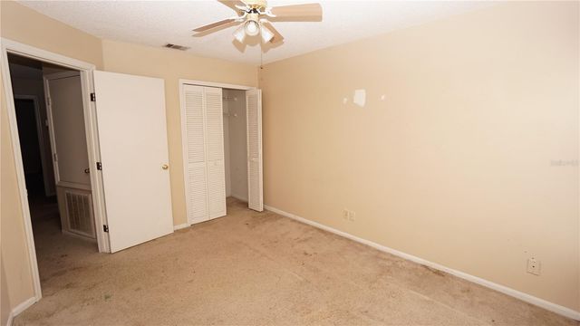 11133 HUXLEY AVENUE, Orlando, FL 32837