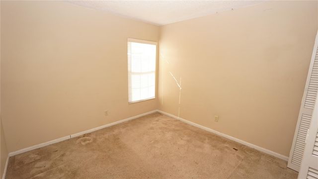 11133 HUXLEY AVENUE, Orlando, FL 32837