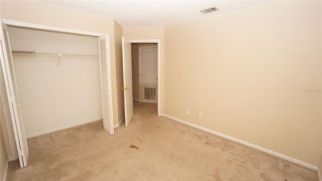 11133 HUXLEY AVENUE, Orlando, FL 32837