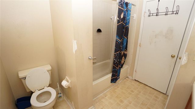 11133 HUXLEY AVENUE, Orlando, FL 32837