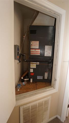 11133 HUXLEY AVENUE, Orlando, FL 32837