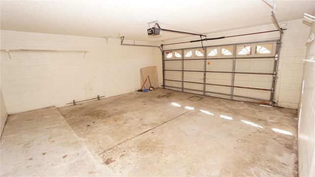 11133 HUXLEY AVENUE, Orlando, FL 32837