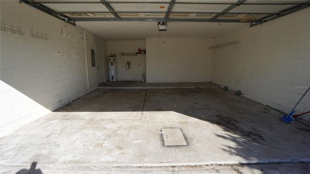 11133 HUXLEY AVENUE, Orlando, FL 32837