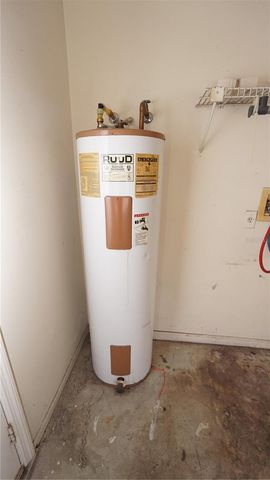 11133 HUXLEY AVENUE, Orlando, FL 32837