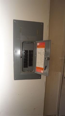 11133 HUXLEY AVENUE, Orlando, FL 32837