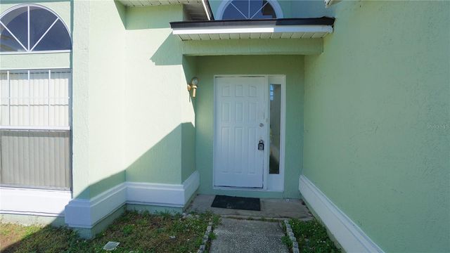 11133 HUXLEY AVENUE, Orlando, FL 32837