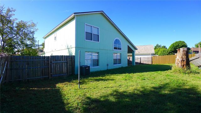 11133 HUXLEY AVENUE, Orlando, FL 32837