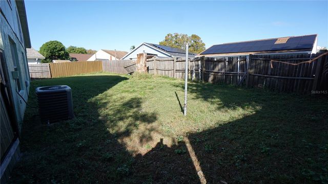 11133 HUXLEY AVENUE, Orlando, FL 32837