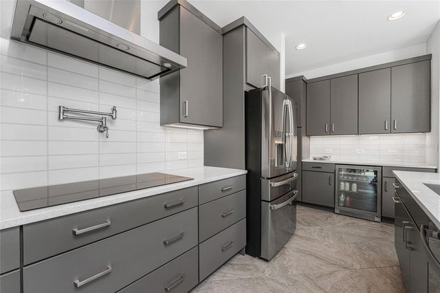 35 MEDALIST COURT, Rotonda West, FL 33947