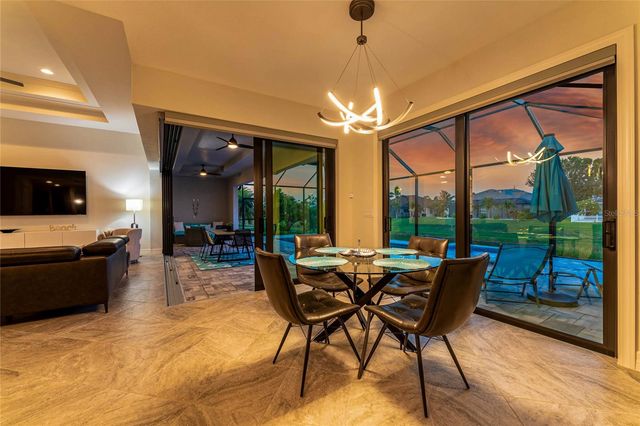 35 MEDALIST COURT, Rotonda West, FL 33947
