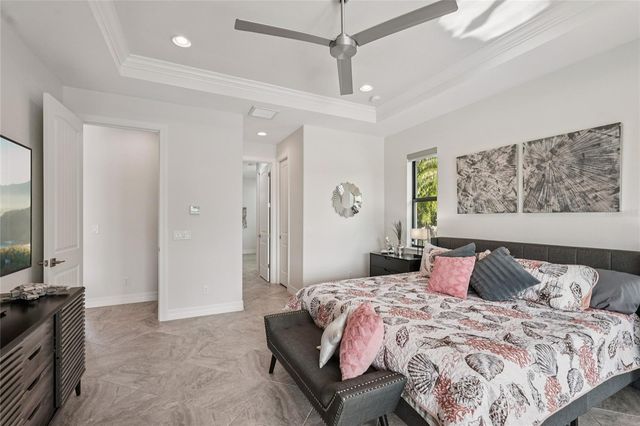 35 MEDALIST COURT, Rotonda West, FL 33947