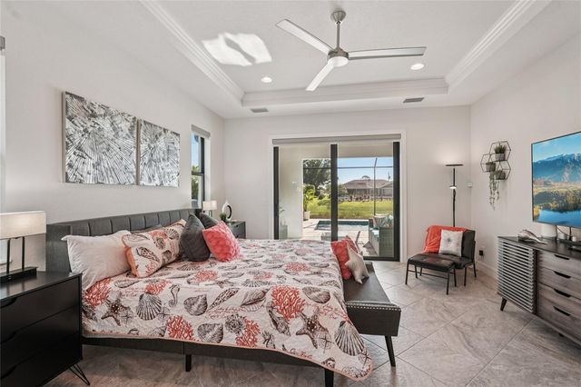 35 MEDALIST COURT, Rotonda West, FL 33947