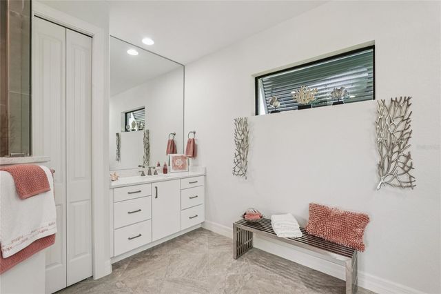 35 MEDALIST COURT, Rotonda West, FL 33947