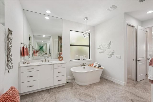 35 MEDALIST COURT, Rotonda West, FL 33947