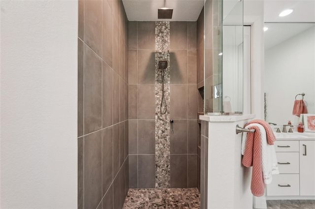 35 MEDALIST COURT, Rotonda West, FL 33947